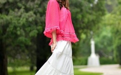 国产男女猛烈无遮挡A片漫画